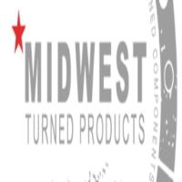 Midwest Turned Products, LLC. image 1